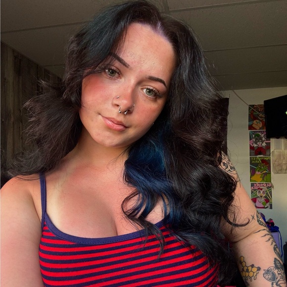 brooke_janes